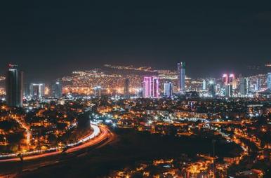bí quyết Kubet